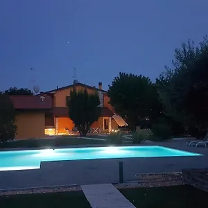 https://dimora-la-risorgiva.hotelinveneto.com