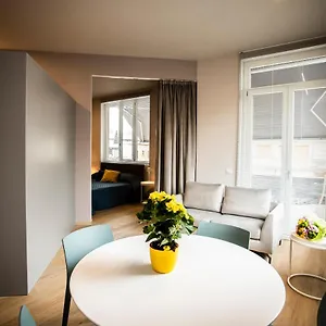 hotel-delta.it-tuscanyhotel.com/