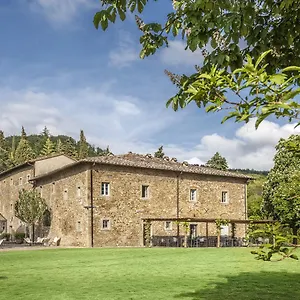 Badia Di Pomaio Italia