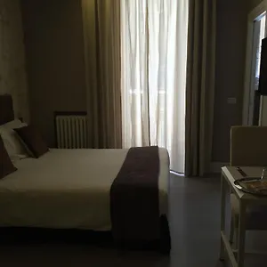 Pensjonat 29 Venti Luxury Palermo