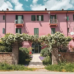 La Casa Dei Carrai 3* Pitigliano