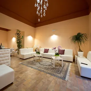 hotel-del-borgo.it-tuscanyhotel.com/