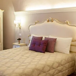 B&B I Quattro Poeti 3* Florence
