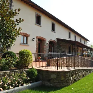 La Torricella Italia