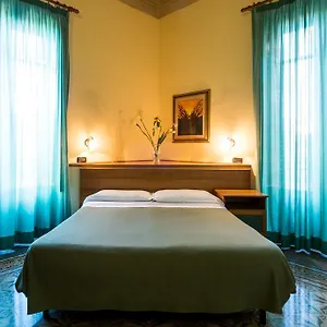 2* Otel Italia