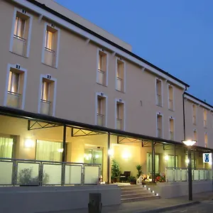 Fontanelle 3* Fratta Terme