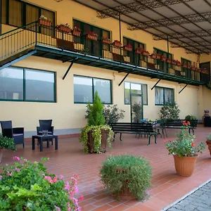 https://al-frantoio-bb.it-tuscanyhotel.com